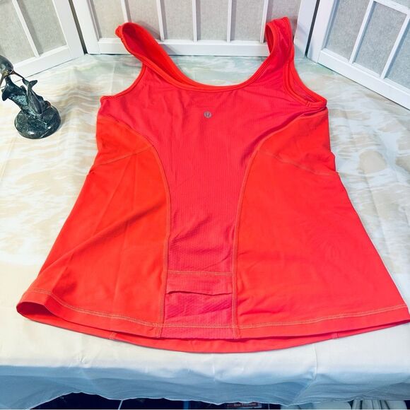 Lululemon Athleta Tank Top - Picture 13 of 15
